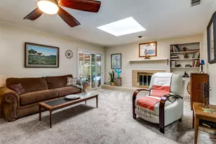 8493 Swift Ave, Dallas, TX 75228 - Photo 11