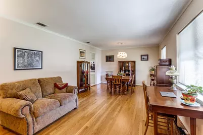 8493 Swift Avenue, Dallas, TX 75228 - Photo 7