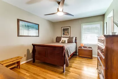 8493 Swift Avenue, Dallas, TX 75228 - Photo 19