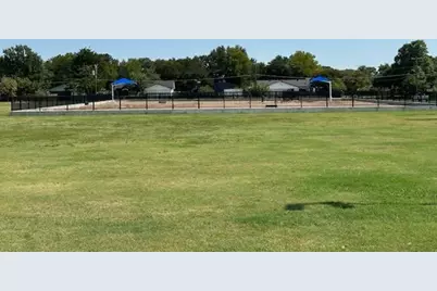 8493 Swift Avenue, Dallas, TX 75228 - Photo 37