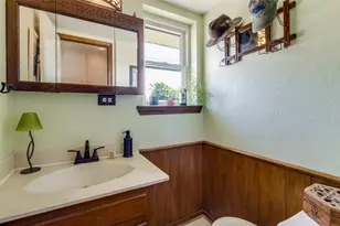 8493 Swift Ave, Dallas, TX 75228 - Photo 21