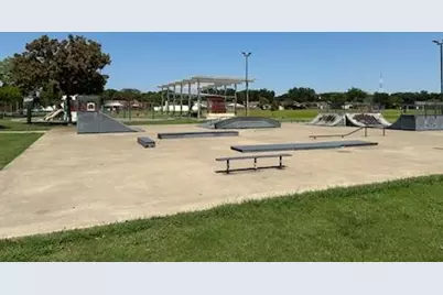 8493 Swift Avenue, Dallas, TX 75228 - Photo 35