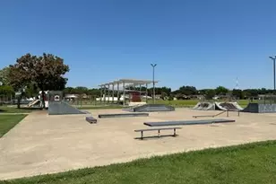 8493 Swift Ave, Dallas, TX 75228 - Photo 35