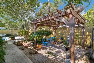 8493 Swift Ave, Dallas, TX 75228 - Photo 25