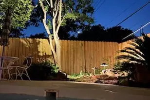 8493 Swift Ave, Dallas, TX 75228 - Photo 29