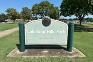 8493 Swift Ave, Dallas, TX 75228 - Photo 33