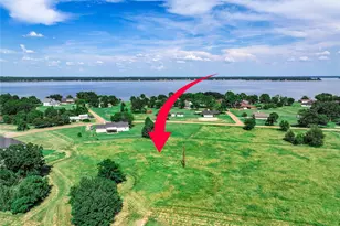 Tbd2 Lazy Cane Ranch Rd, Trinidad, TX 75163 - Photo 1