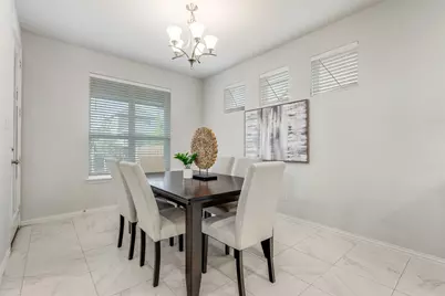 2176 Olive Branch Road, Frisco, TX 75033 - Photo 7