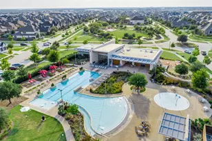 2176 Olive Branch Rd, Frisco, TX 75033 - Photo 33