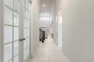 2176 Olive Branch Rd, Frisco, TX 75033 - Photo 5