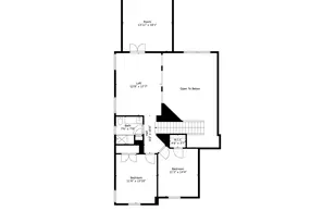 2176 Olive Branch Rd, Frisco, TX 75033 - Photo 35