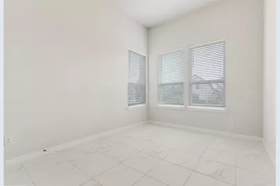 2176 Olive Branch Road, Frisco, TX 75033 - Photo 19