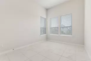 2176 Olive Branch Rd, Frisco, TX 75033 - Photo 19