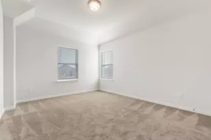 2176 Olive Branch Rd, Frisco, TX 75033 - Photo 23