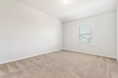 2176 Olive Branch Road, Frisco, TX 75033 - Photo 25