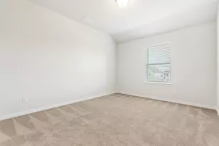 2176 Olive Branch Rd, Frisco, TX 75033 - Photo 25