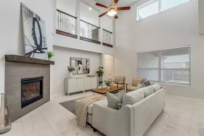 2176 Olive Branch Road, Frisco, TX 75033 - Photo 13