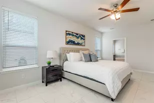 2176 Olive Branch Rd, Frisco, TX 75033 - Photo 15