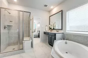 2176 Olive Branch Rd, Frisco, TX 75033 - Photo 17