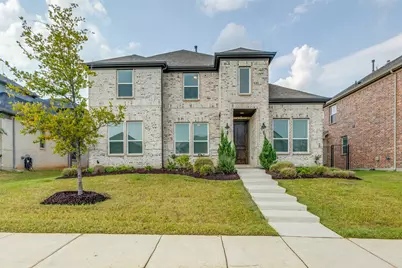 2176 Olive Branch Road, Frisco, TX 75033 - Photo 29