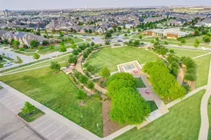 2176 Olive Branch Rd, Frisco, TX 75033 - Photo 31