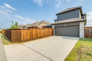 2176 Olive Branch Rd, Frisco, TX 75033 - Photo 27