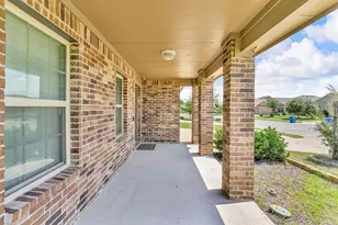 2310 San Marcos Dr, Forney, TX 75126 - Photo 21
