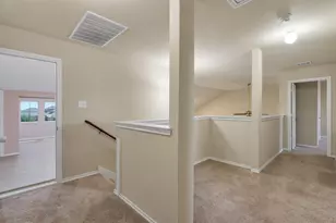 2310 San Marcos Dr, Forney, TX 75126 - Photo 13