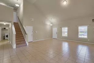 2310 San Marcos Dr, Forney, TX 75126 - Photo 3