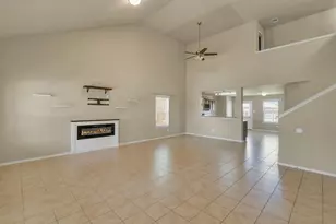 2310 San Marcos Dr, Forney, TX 75126 - Photo 1