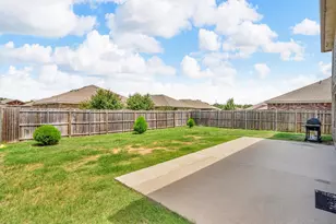 2310 San Marcos Dr, Forney, TX 75126 - Photo 23