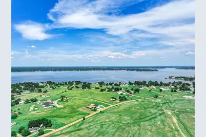 7 Box Road, Gun Barrel City, TX 75156 - Photo 7