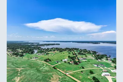 7 Box Road, Gun Barrel City, TX 75156 - Photo 5