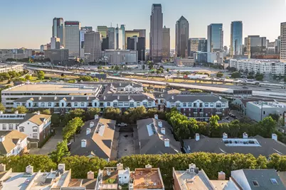 923 Liberty Street, Dallas, TX 75204 - Photo 25