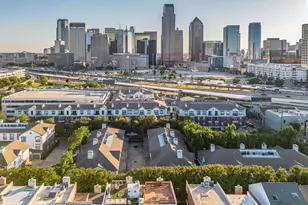 923 Liberty St, Dallas, TX 75204 - Photo 25