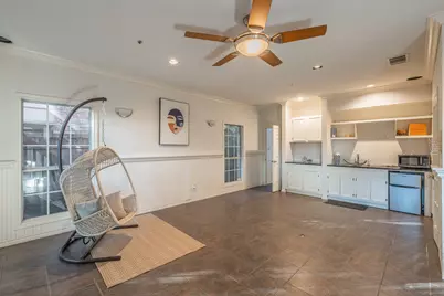 923 Liberty Street, Dallas, TX 75204 - Photo 31