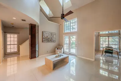 923 Liberty Street, Dallas, TX 75204 - Photo 7