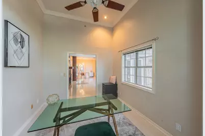 923 Liberty Street, Dallas, TX 75204 - Photo 9