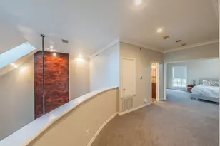 923 Liberty St, Dallas, TX 75204 - Photo 17