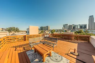 923 Liberty St, Dallas, TX 75204 - Photo 39