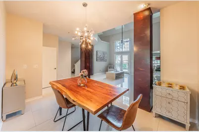 923 Liberty Street, Dallas, TX 75204 - Photo 11