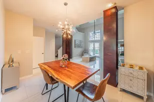 923 Liberty St, Dallas, TX 75204 - Photo 11