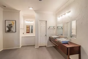 923 Liberty St, Dallas, TX 75204 - Photo 21