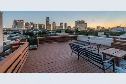 923 Liberty Street, Dallas, TX 75204 - Photo 35