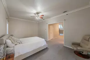 923 Liberty St, Dallas, TX 75204 - Photo 19