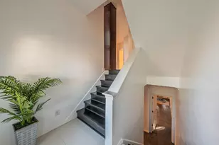 923 Liberty St, Dallas, TX 75204 - Photo 5