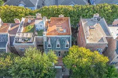 923 Liberty Street, Dallas, TX 75204 - Photo 3