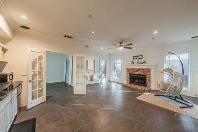 923 Liberty Street, Dallas, TX 75204 - Photo 29