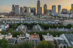 923 Liberty St, Dallas, TX 75204 - Photo 1