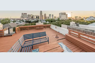 923 Liberty Street, Dallas, TX 75204 - Photo 27